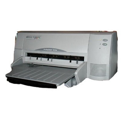 Drukarka HP DeskJet 1125c