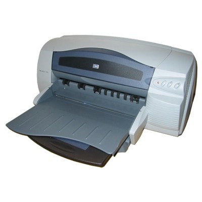drukarka HP Deskjet 1180 C