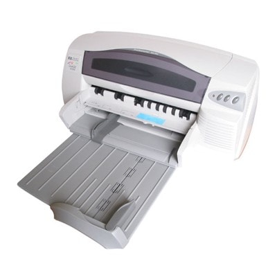 drukarka HP Deskjet 1220 CPS