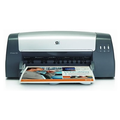  Drukarka HP DeskJet 1280