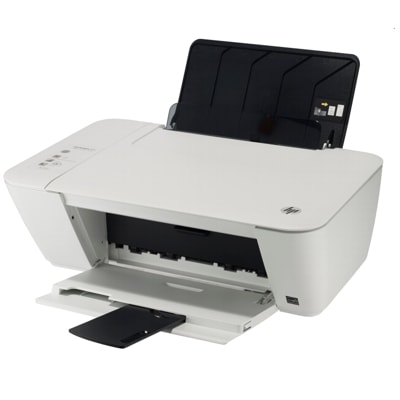 Drukarka HP DeskJet 1510