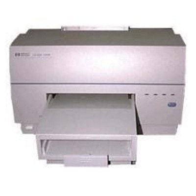  Drukarka HP DeskJet 1600c