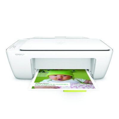  Drukarka HP DeskJet 2130