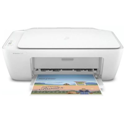  Drukarka HP DeskJet 2320