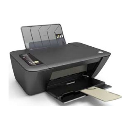  Drukarka HP DeskJet 2540