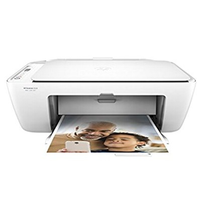 drukarka HP DeskJet 2620 All-in-One