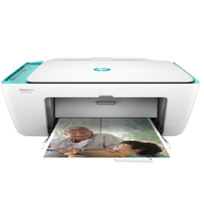 drukarka HP DeskJet 2632