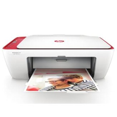 drukarka HP DeskJet 2633
