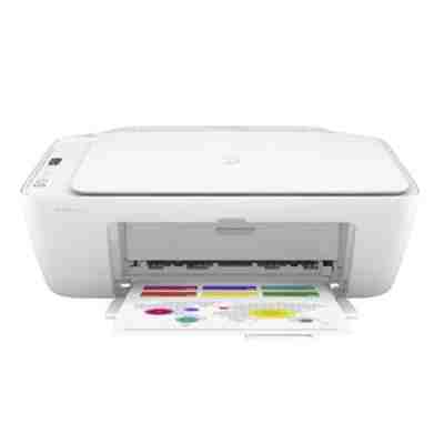  Drukarka HP DeskJet 2710 All-in-One