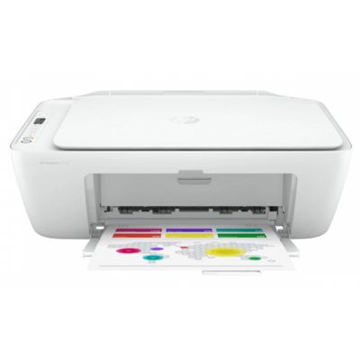 Drukarka HP DeskJet 2710e