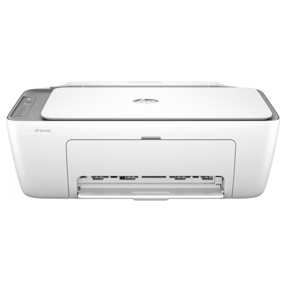  Drukarka HP DeskJet 2810e