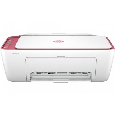 Drukarka HP DeskJet 2823e