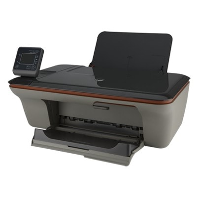  Drukarka HP DeskJet 3050 J610b