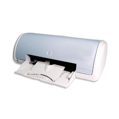 Drukarka HP DeskJet 3520w