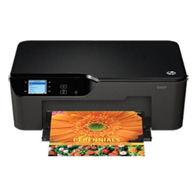  Drukarka HP DeskJet 3524 All-in-One