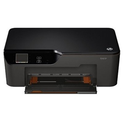 drukarka HP Deskjet 3526 All-in-One