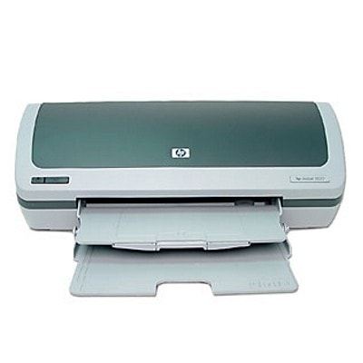 Drukarka HP DeskJet 3600