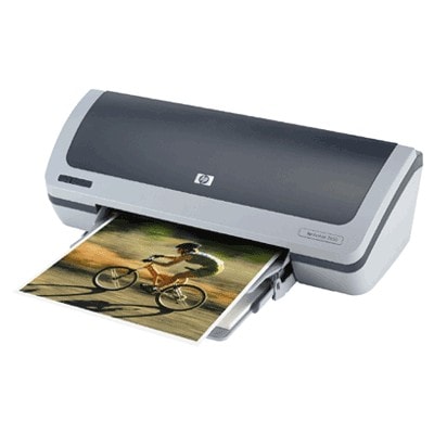 Drukarka HP DeskJet 3645