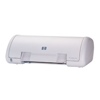  Drukarka HP DeskJet 3700