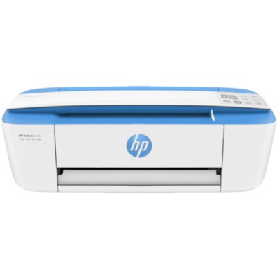  Drukarka HP DeskJet 3720 All-in-One