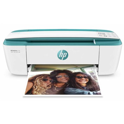  Drukarka HP DeskJet 3735 All-in-One