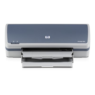  Drukarka HP DeskJet 3843