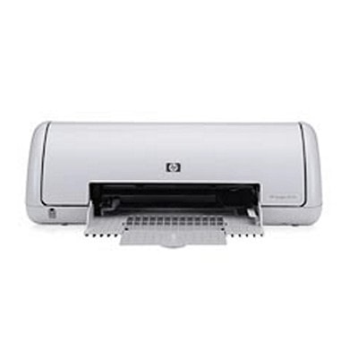 Drukarka HP DeskJet 3900