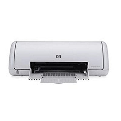 drukarka HP Deskjet 3918