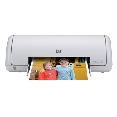 Drukarka HP DeskJet 3930