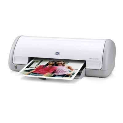 Drukarka HP DeskJet 3940