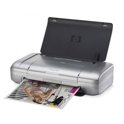  Drukarka HP DeskJet 460