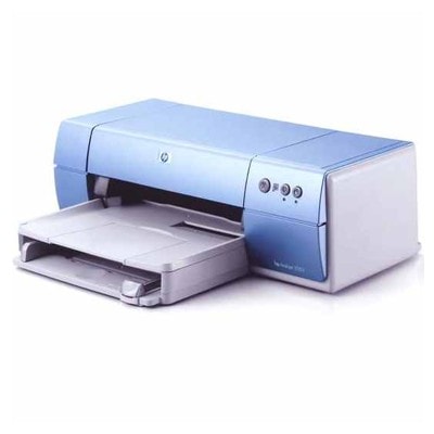 Drukarka HP DeskJet 5551