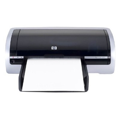  Drukarka HP DeskJet 5600