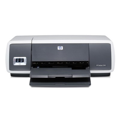 Drukarka HP DeskJet 5700