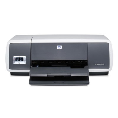 drukarka HP Deskjet 5740 XI