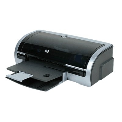  Drukarka HP DeskJet 5800