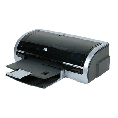 drukarka HP Deskjet 5800