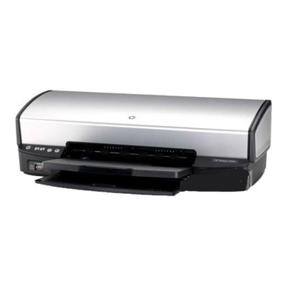  Drukarka HP DeskJet 5943