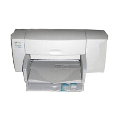  Drukarka HP DeskJet 720c