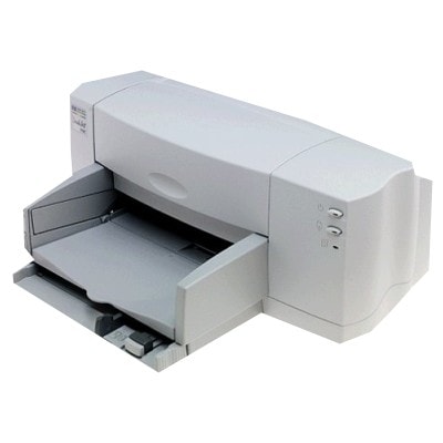 drukarka HP Deskjet 810 C