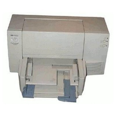 drukarka HP Deskjet 820 CXI