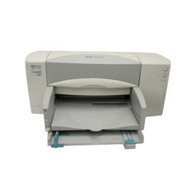 drukarka HP Deskjet 880 C