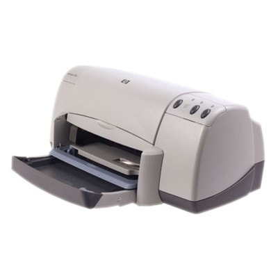  Drukarka HP DeskJet 920c