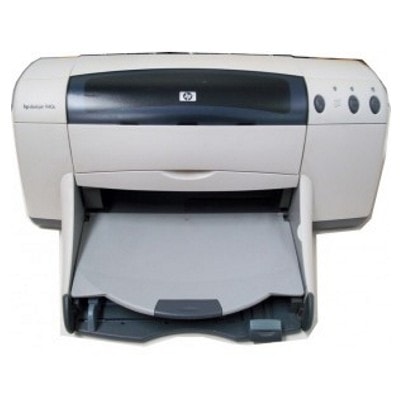 drukarka HP Deskjet 940 C