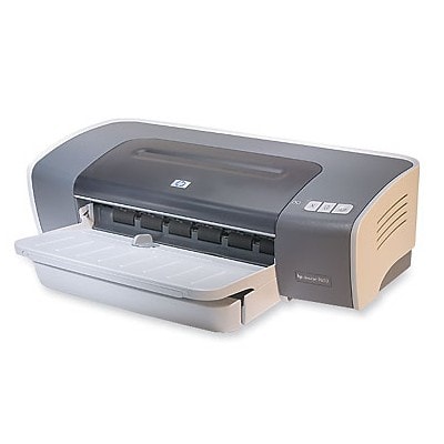 drukarka HP Deskjet 9600