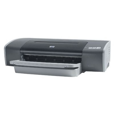 Drukarka HP DeskJet 9680