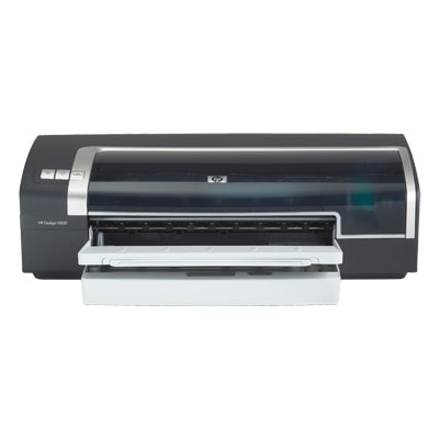 drukarka HP Deskjet 9800 D