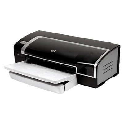 Drukarka HP DeskJet 9800