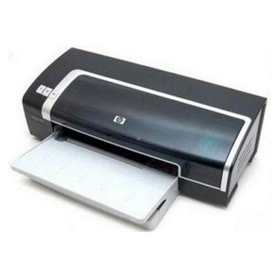 Drukarka HP DeskJet 9860