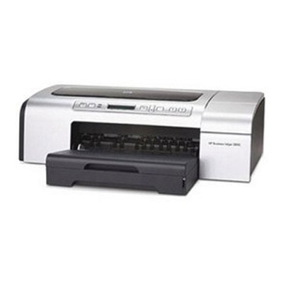 Drukarka HP DeskJet 9868